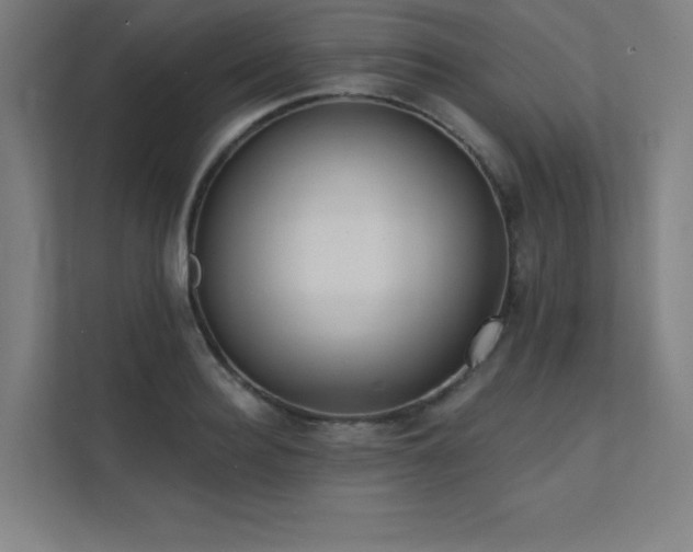 X0000112000940200908101319