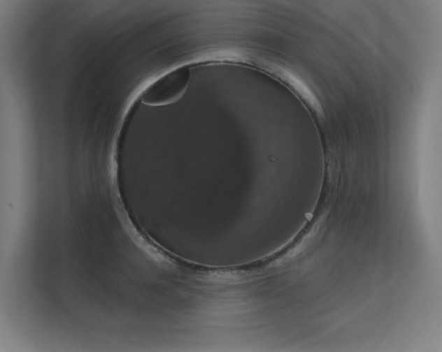 X0000112000944200908101319