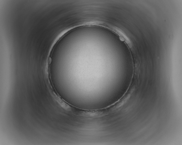 X0000112000948200908101319