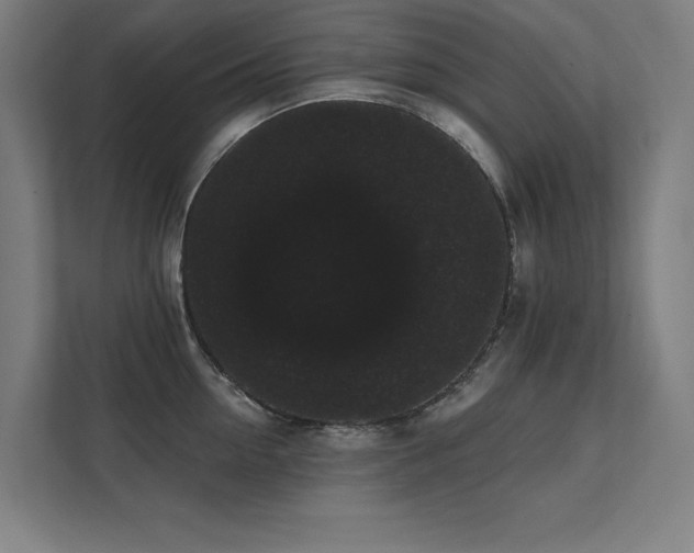 X0000112000954200908101319