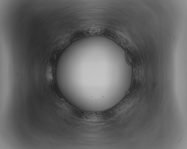 X0000112000962200908101319