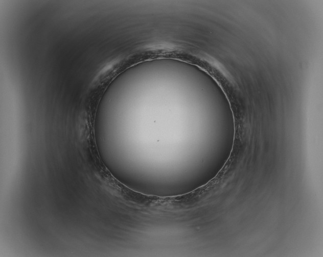 X0000112000967200908101319