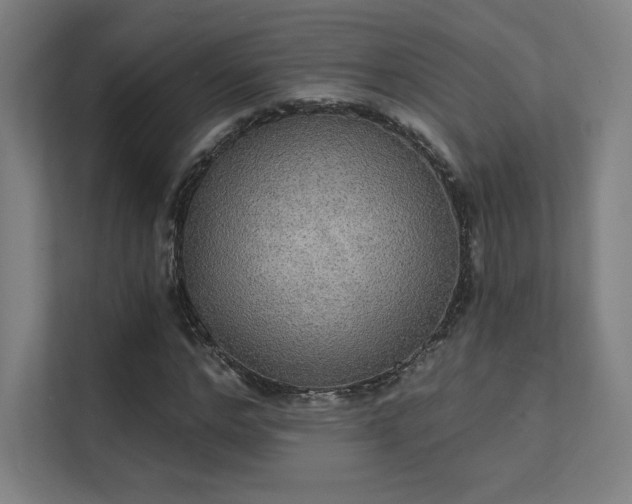 X0000112000968200908101319