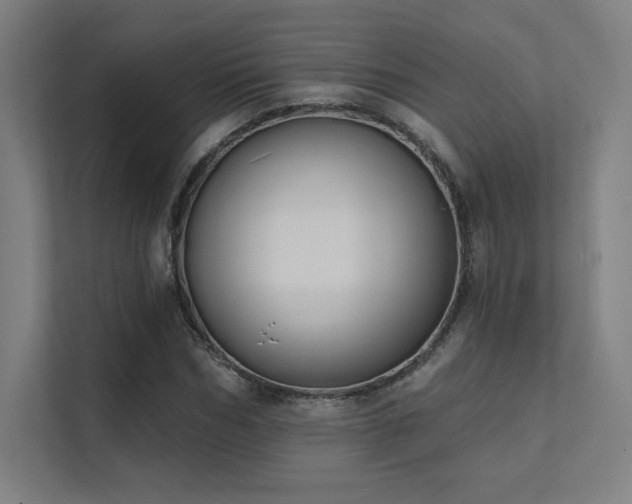 X0000112000970200908101319