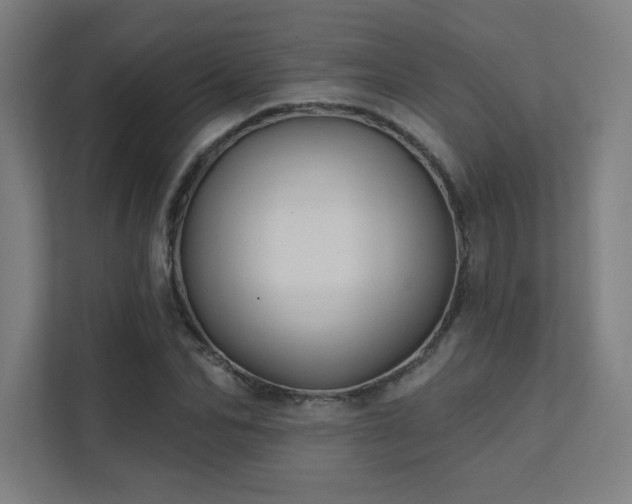 X0000112000974200908101319