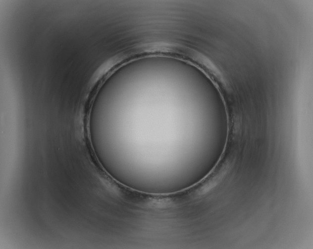 X0000112000978200908101318