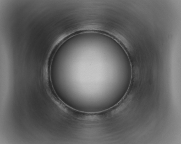 X0000112000982200908101318