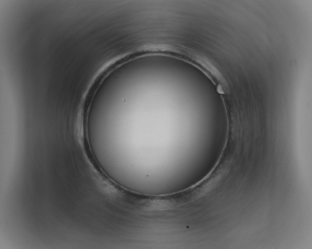 X0000112000984200908101318