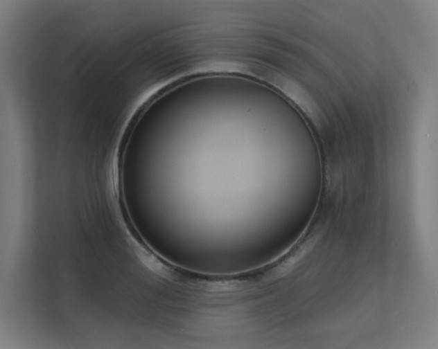 X0000112000988200908101318