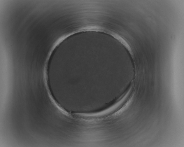 X0000112000989200908101318