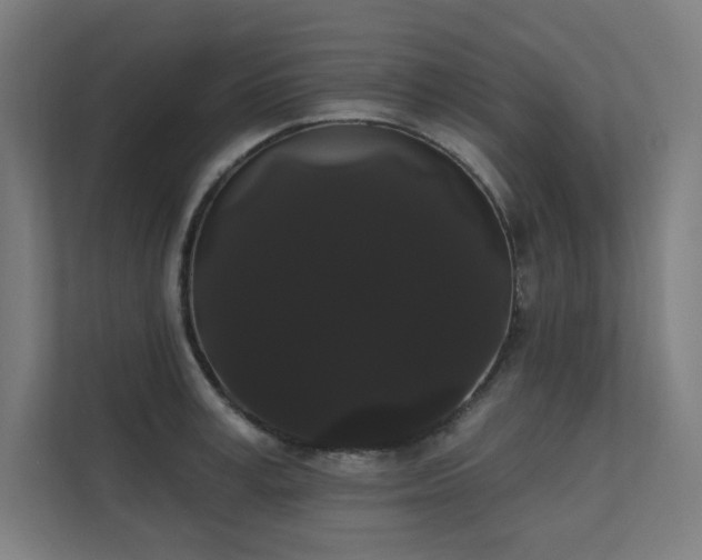 X0000112000995200908101318