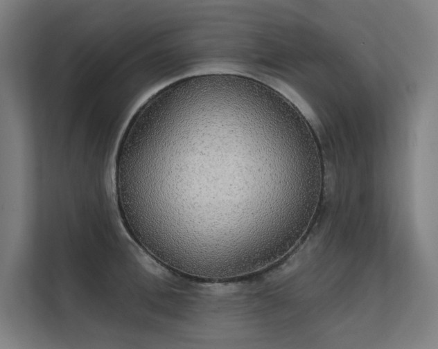 X0000112000996200908101318