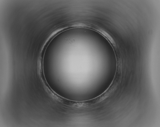 X0000112001000200908101318