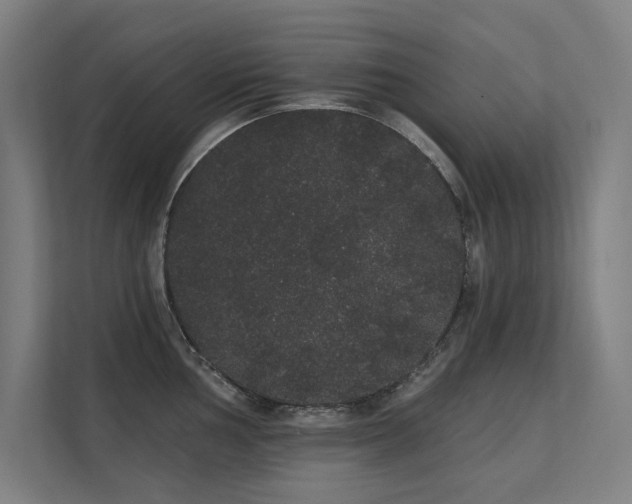 X0000112001002200908101318