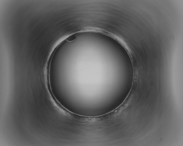 X0000112001003200908101318