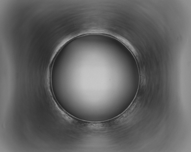 X0000112001006200908101318