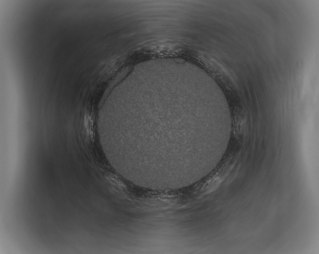 X0000112001010200908101317