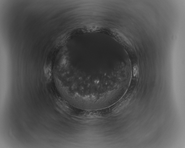 X0000112001011200908101317