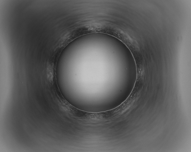 X0000112001012200908101318