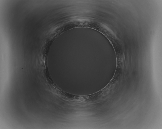 X0000112001013200908101318