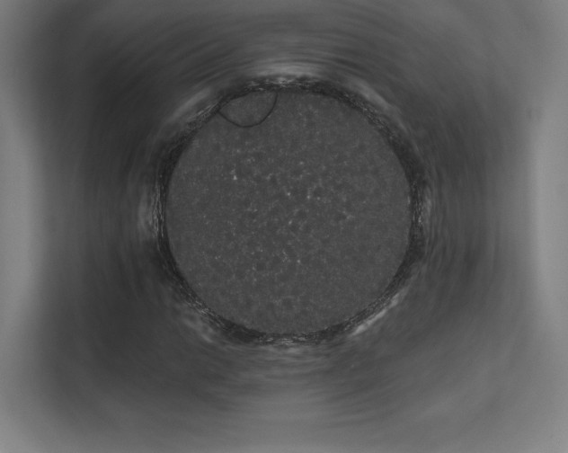 X0000112001014200908101318