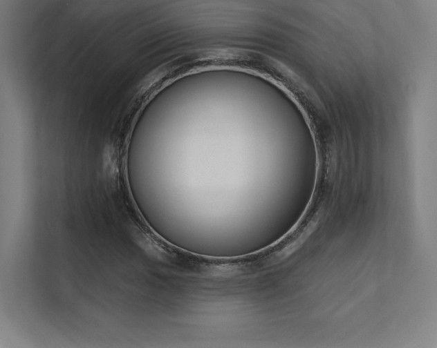 X0000112001017200908101318