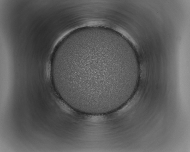 X0000112001021200908101318