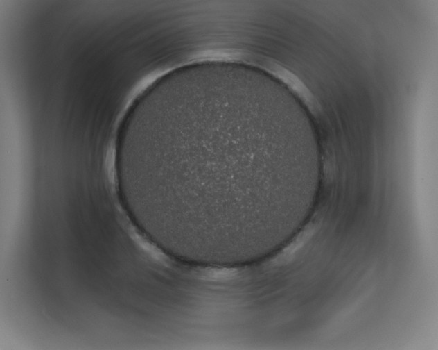 X0000112001030200908101318