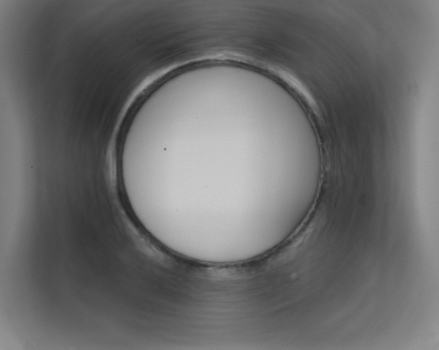 X0000112001032200908101318