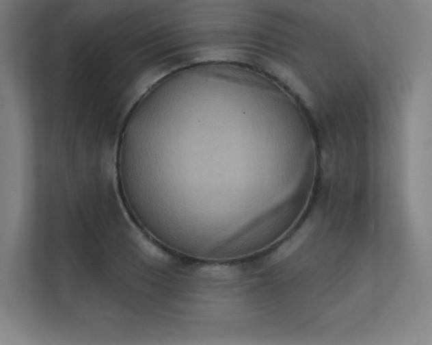 X0000112001033200908101318