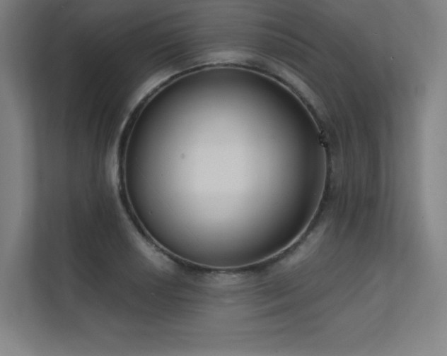 X0000112001034200908101318