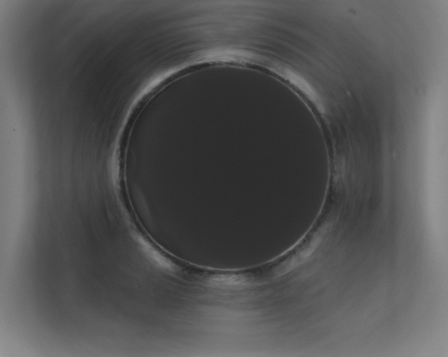 X0000112001037200908101318