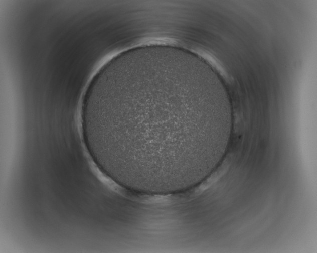 X0000112001038200908101318