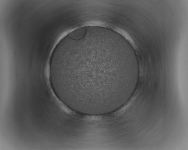 X0000112001040200908101318