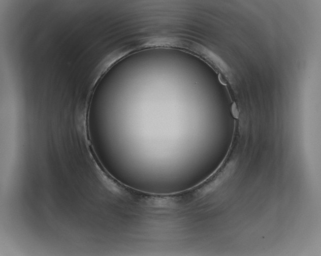 X0000112001041200908101318