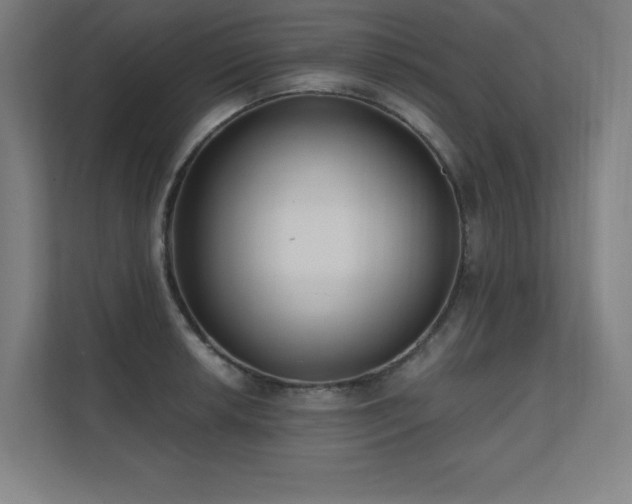 X0000112001042200908101318