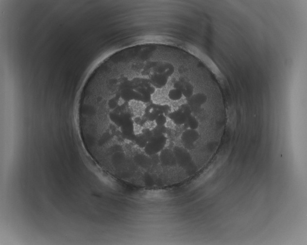 X0000112001043200908101318