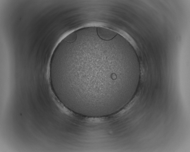 X0000112001044200908101318