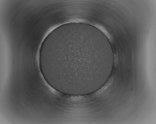 X0000112001046200908101318