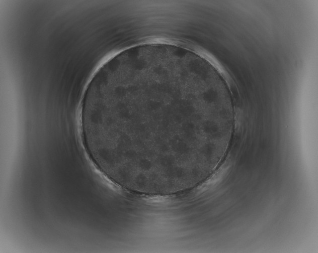 X0000112001048200908101318