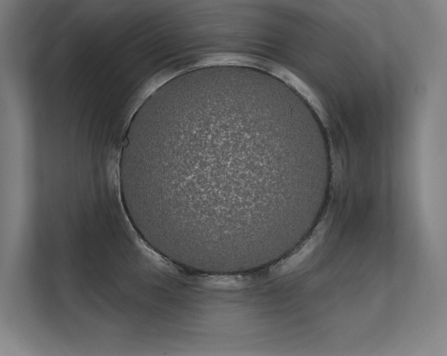 X0000112001049200908101318