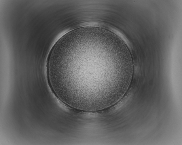 X0000112001050200908101318