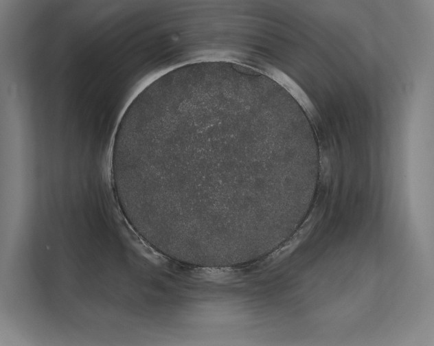 X0000112001052200908101318