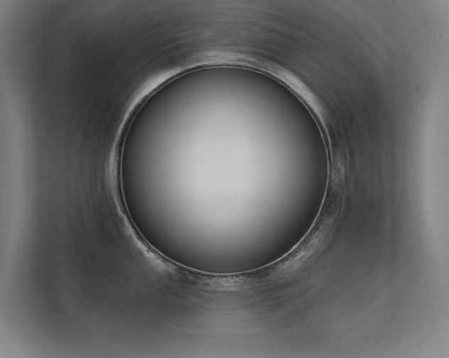 X0000112001053200908101318