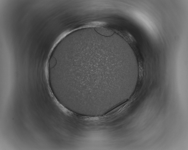 X0000112001054200908101318