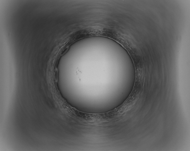 X0000112001057200908101317