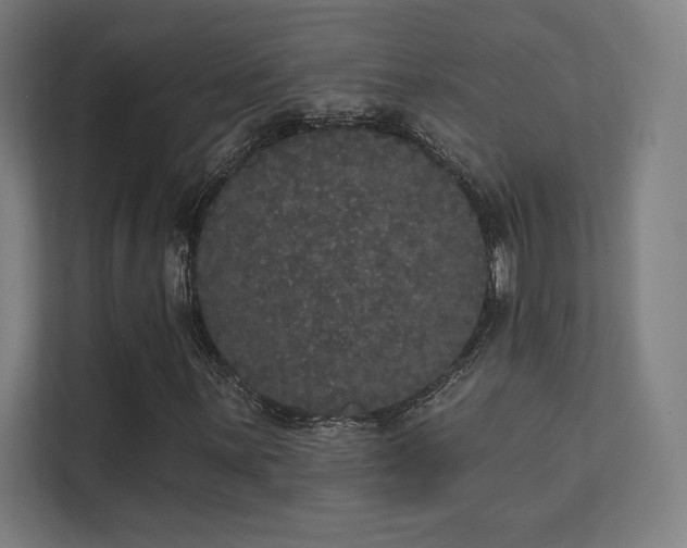 X0000112001059200908101317