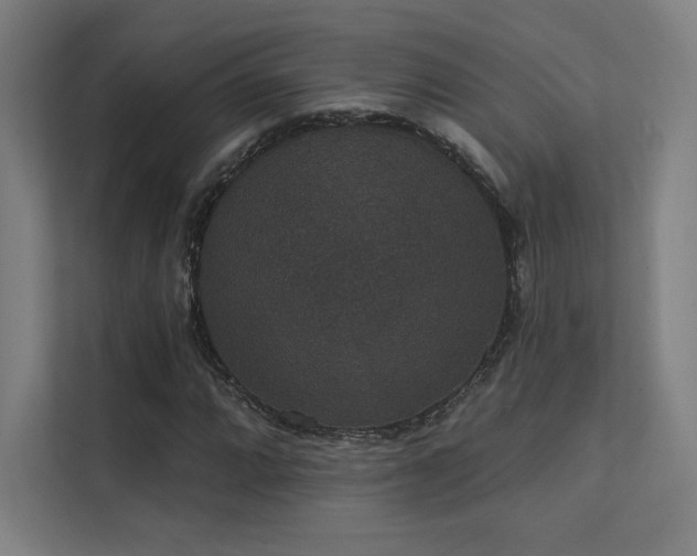 X0000112001064200908101317