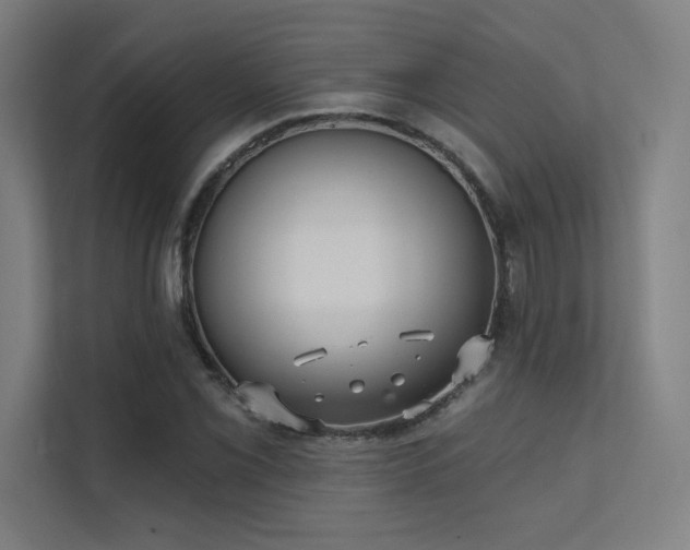 X0000112001069200908101317