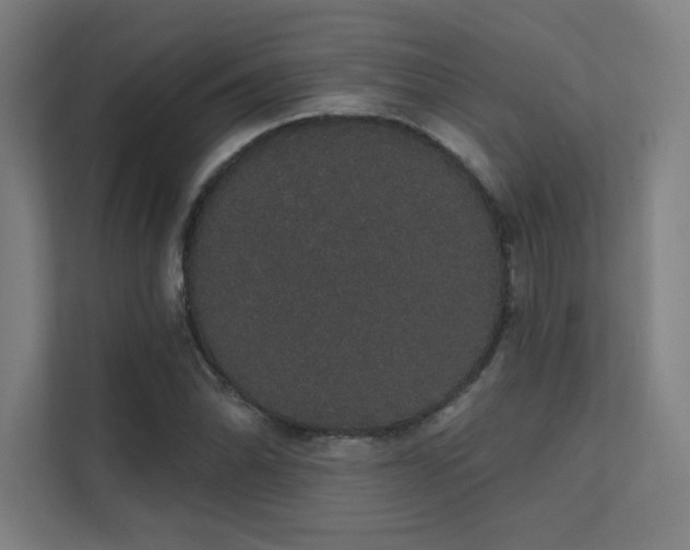 X0000112001070200908101317